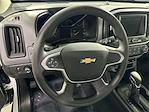 2022 Chevrolet Colorado Crew Cab 4x4 Pickup for sale #KWFP220063 - photo 16