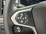 2022 Chevrolet Colorado Crew Cab 4x4 Pickup for sale #KWFP220063 - photo 17