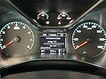 2022 Chevrolet Colorado Crew Cab 4x4 Pickup for sale #KWFP220063 - photo 18