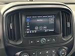 2022 Chevrolet Colorado Crew Cab 4x4 Pickup for sale #KWFP220063 - photo 19