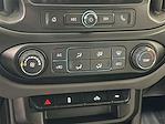 2022 Chevrolet Colorado Crew Cab 4x4 Pickup for sale #KWFP220063 - photo 21