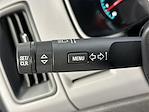 2022 Chevrolet Colorado Crew Cab 4x4 Pickup for sale #KWFP220063 - photo 23