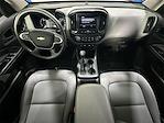 2022 Chevrolet Colorado Crew Cab 4x4 Pickup for sale #KWFP220063 - photo 25