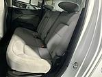 2022 Chevrolet Colorado Crew Cab 4x4 Pickup for sale #KWFP220063 - photo 26