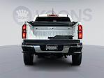 2022 Chevrolet Colorado Crew Cab 4x4 Pickup for sale #KWFP220063 - photo 27