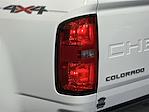 2022 Chevrolet Colorado Crew Cab 4x4 Pickup for sale #KWFP220063 - photo 28