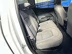 2022 Chevrolet Colorado Crew Cab 4x4 Pickup for sale #KWFP220063 - photo 29