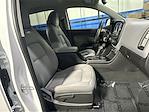 2022 Chevrolet Colorado Crew Cab 4x4 Pickup for sale #KWFP220063 - photo 30