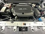 2022 Chevrolet Colorado Crew Cab 4x4 Pickup for sale #KWFP220063 - photo 31