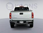 2022 Chevrolet Colorado Crew Cab 4x4 Pickup for sale #KWFP220063 - photo 4