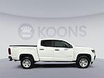 2022 Chevrolet Colorado Crew Cab 4x4 Pickup for sale #KWFP220063 - photo 6