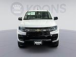 2022 Chevrolet Colorado Crew Cab 4x4 Pickup for sale #KWFP220063 - photo 8