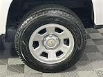 2022 Chevrolet Colorado Crew Cab 4x4 Pickup for sale #KWFP220063 - photo 9