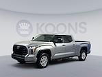 2022 Toyota Tundra CrewMax Cab 4x4 Pickup for sale #KWFP220294 - photo 1