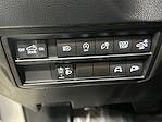 2022 Toyota Tundra CrewMax Cab 4x4 Pickup for sale #KWFP220294 - photo 12