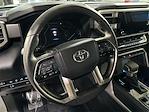 2022 Toyota Tundra CrewMax Cab 4x4 Pickup for sale #KWFP220294 - photo 13