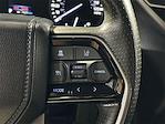 2022 Toyota Tundra CrewMax Cab 4x4 Pickup for sale #KWFP220294 - photo 14