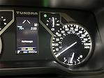 2022 Toyota Tundra CrewMax Cab 4x4 Pickup for sale #KWFP220294 - photo 16