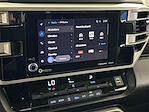 2022 Toyota Tundra CrewMax Cab 4x4 Pickup for sale #KWFP220294 - photo 17
