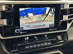 2022 Toyota Tundra CrewMax Cab 4x4 Pickup for sale #KWFP220294 - photo 18