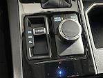 2022 Toyota Tundra CrewMax Cab 4x4 Pickup for sale #KWFP220294 - photo 20