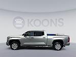 2022 Toyota Tundra CrewMax Cab 4x4 Pickup for sale #KWFP220294 - photo 3