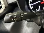 2022 Toyota Tundra CrewMax Cab 4x4 Pickup for sale #KWFP220294 - photo 22