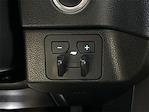 2022 Toyota Tundra CrewMax Cab 4x4 Pickup for sale #KWFP220294 - photo 23