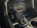 2022 Toyota Tundra CrewMax Cab 4x4 Pickup for sale #KWFP220294 - photo 24
