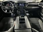 2022 Toyota Tundra CrewMax Cab 4x4 Pickup for sale #KWFP220294 - photo 25