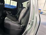 2022 Toyota Tundra CrewMax Cab 4x4 Pickup for sale #KWFP220294 - photo 26