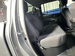 2022 Toyota Tundra CrewMax Cab 4x4 Pickup for sale #KWFP220294 - photo 27