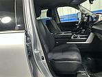 2022 Toyota Tundra CrewMax Cab 4x4 Pickup for sale #KWFP220294 - photo 28