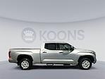 2022 Toyota Tundra CrewMax Cab 4x4 Pickup for sale #KWFP220294 - photo 4