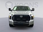 2022 Toyota Tundra CrewMax Cab 4x4 Pickup for sale #KWFP220294 - photo 6