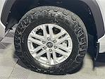 2022 Toyota Tundra CrewMax Cab 4x4 Pickup for sale #KWFP220294 - photo 7