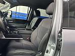 2022 Toyota Tundra CrewMax Cab 4x4 Pickup for sale #KWFP220294 - photo 8