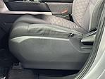 2022 Toyota Tundra CrewMax Cab 4x4 Pickup for sale #KWFP220294 - photo 9