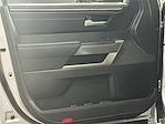 2022 Toyota Tundra CrewMax Cab 4x4 Pickup for sale #KWFP220294 - photo 10