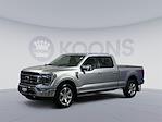 2022 Ford F-150 SuperCrew Cab 4x4 Pickup for sale #KWFP220352 - photo 1