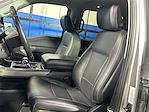 2022 Ford F-150 SuperCrew Cab 4x4 Pickup for sale #KWFP220352 - photo 10