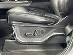 2022 Ford F-150 SuperCrew Cab 4x4 Pickup for sale #KWFP220352 - photo 11
