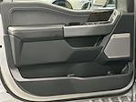 2022 Ford F-150 SuperCrew Cab 4x4 Pickup for sale #KWFP220352 - photo 12