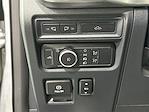 2022 Ford F-150 SuperCrew Cab 4x4 Pickup for sale #KWFP220352 - photo 14