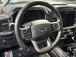 2022 Ford F-150 SuperCrew Cab 4x4 Pickup for sale #KWFP220352 - photo 15