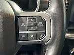 2022 Ford F-150 SuperCrew Cab 4x4 Pickup for sale #KWFP220352 - photo 16
