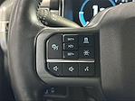 2022 Ford F-150 SuperCrew Cab 4x4 Pickup for sale #KWFP220352 - photo 17