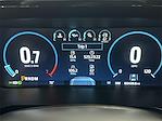 2022 Ford F-150 SuperCrew Cab 4x4 Pickup for sale #KWFP220352 - photo 18