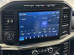 2022 Ford F-150 SuperCrew Cab 4x4 Pickup for sale #KWFP220352 - photo 19