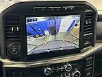 2022 Ford F-150 SuperCrew Cab 4x4 Pickup for sale #KWFP220352 - photo 20